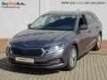 �koda Octavia 2.0TDi /110kW Style DSG