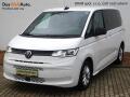 Volkswagen Multivan 1.5TSi /100kW DSG
