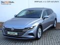 Volkswagen Arteon Shooting Brake 2.0TDi /110kW GT DSG