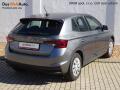 N�hled 2