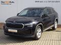 �koda Kodiaq 2.0TDi /110kW Selection DSG