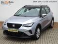 Seat Arona 1.0 TSi/ 81kW Style