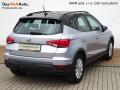 N�hled 2