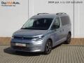 Volkswagen Caddy Life 1.5 TSI DSG