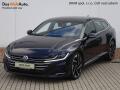 Volkswagen Arteon Shooting Brake 2.0TDi /147kW R-Line 4Motio