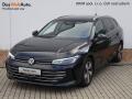 Volkswagen Passat 2.0TDi /110kW Business DSG