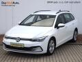 Volkswagen Golf 1.0TSi /81kW Variant Life