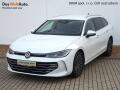 Volkswagen Passat 2.0TDi /110kW Elegance DSG