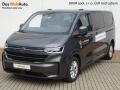 Volkswagen Caravelle Style 2.0TDI 4 Motion 8.AUT DR