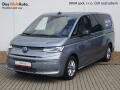 Volkswagen Multivan NOV� LONG LIFE 2.0 TDI