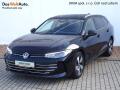 Volkswagen Passat 2.0TDi /110kW DSG Business