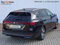 N�hled 2