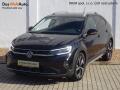 Volkswagen Taigo 1.0TSi /81Kw Style