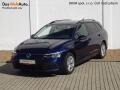 Volkswagen Golf 1.0TSi /81kW Variant DSG  Life