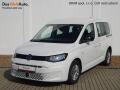 Volkswagen Caddy Ak�n� 2.0 TDI
