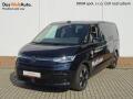 Volkswagen Multivan Long Life 1.5 TSI PHEV 4M