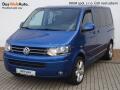 Volkswagen Multivan 2.0 TDi /132kW  Comfortline DS