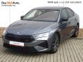 �koda Octavia 2.0TSi /195kW RS DSG