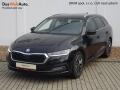 �koda Octavia 1.0 TSi/ 81kW E-tec Style DSG