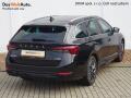 N�hled 2
