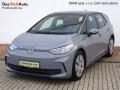 Volkswagen ID.3 Pro 150kW/62 kWh SOH 95%