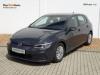 Volkswagen Golf 1.0 TSi/ 81kW Basic