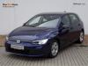 Volkswagen Golf 1.0 TSi/ 81kW Life