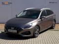 Hyundai i30 1.5 T-GDi /117kW  Smart