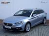 Seat Leon 1.5 TSi/ 110kW  DSG Excellence