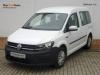 Volkswagen Caddy 2.0 TDi/ 75kW Trendline