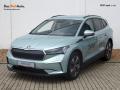 koda Enyaq iV Enyaq Tour 50 125kW