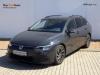 Volkswagen Golf VARIANT LIFE 1.0 TSI 6G