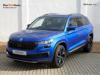 koda Kodiaq AMB TD 110/2.0 A7F