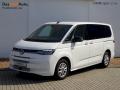 Volkswagen Multivan LIFE 2.0 TDi/ 110kW DSG Long