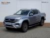 Volkswagen Amarok DC Aventura 3.0TDI 4Motion