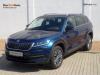 koda Kodiaq STY TD 2.0/140 4X4 A7A