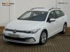 Volkswagen Golf Variant 1.0 TSi/ 81kW  Life