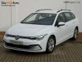 Volkswagen Golf Variant 1.0 TSi/ 81kW  Life