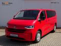 Volkswagen Caravelle Life 2.0TDI DR