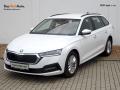 koda Octavia 2.0TDi/ 85kW Ambition