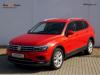 Volkswagen Tiguan Allspace 2.0 TDI DSG 4X4 140KW