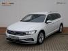 Volkswagen Passat 1.5 TSi/ 110kW Elegance DSG