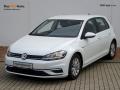 Volkswagen Golf 1.5 TSi/ 96kW Comfortline
