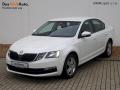 koda Octavia 2.0TDi/ 110kW Ambition Plus