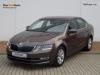 koda Octavia STYLE 110/1.5TSI 6MP