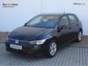 Volkswagen Golf 1.0 TSi/ 81kW  Life