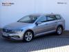 Volkswagen Passat 1.5TSi /110 kW DSG Elegance