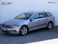 Volkswagen Passat 1.5TSi /110 kW DSG Elegance