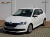 koda Fabia 1.0 MPi/ 44kW Active