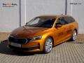 koda Octavia 2.0 TDi/ 110kW Selection DSG